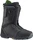 Burton Tourist Softboot schwarz (Herren) (Modell 2023/2024) (170371)