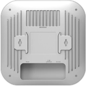 EnGenius ECW230S, Cloud-Managed