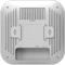 EnGenius ECW230S, Cloud-Managed Vorschaubild