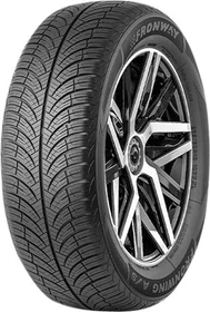 Fronway Fronwing A/S 255/40 R20 101W XL