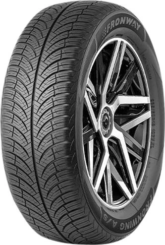 Fronway Fronwing A/S 255/40 R20 101W XL
