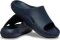 Crocs Mellow Recovery Slide navy Vorschaubild