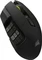 Corsair Scimitar Elite Wireless SE MMO, Gun Metal schwarz, USB/Bluetooth Vorschaubild