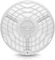 Ubiquiti GigaBeam Long Range, 60GHz/5GHz Vorschaubild