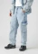 Levi's 568 Loose Straight Cargo (Herren) Vorschaubild