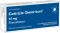Cetirizin Genericon 10mg Tabletten Vorschaubild