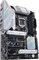 ASUS Prime Z590-A (Intel 1200) Vorschaubild