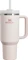 Stanley Quencher H2.0 Flowstate Tumbler Isolierflasche 890ml Vorschaubild