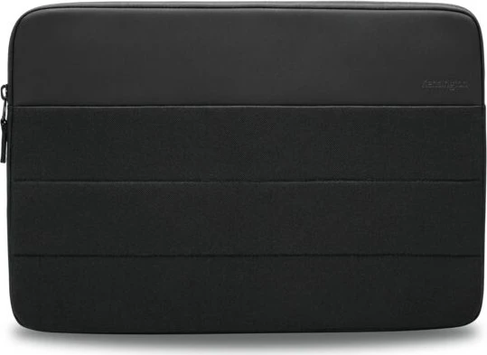 Kensington EQ 12" Laptop Sleeve