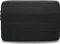 Kensington EQ 12" Laptop Sleeve Vorschaubild