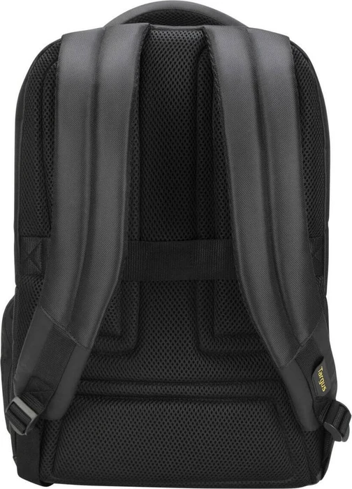 Targus CityGear 14-15.6" Rucksack schwarz