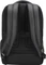 Targus CityGear 14-15.6" Rucksack schwarz Vorschaubild