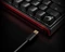 PowerColor X Ducky One 2 SF RGB Special Edition, Kailh Box WHITE, USB, US Vorschaubild