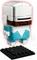 LEGO BrickHeadz - Mr. Incredible und Frozone Vorschaubild