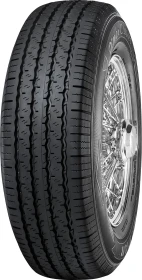 Radar Dimax Classic 195/70 R14 91V