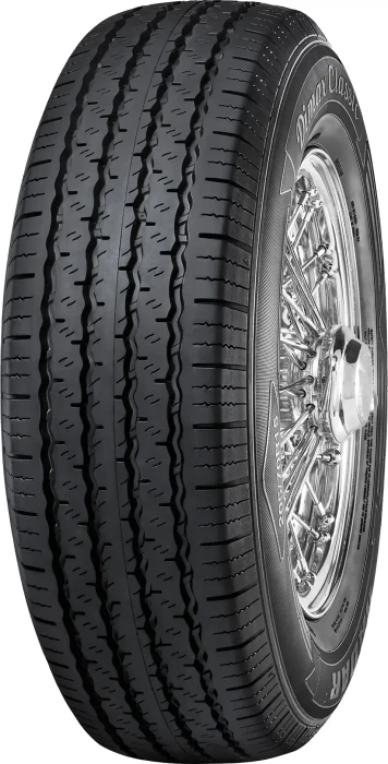 Radar Dimax Classic 195/70 R14 91V