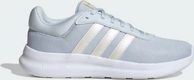 adidas Lite Racer 4.0 halo blue/zero metalic/warm vanilla (Damen)