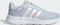 adidas Lite Racer 4.0 halo blue/zero metalic/warm vanilla (Damen) Vorschaubild