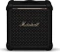 Marshall Bromley 150 Vorschaubild