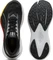 Puma Maxima Pro puma black/puma red/yellow sizzle/puma white Vorschaubild