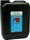 SaltyShrimp flüssiges Filter Medium, 5l (SSM-NEFP-60)
