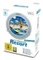 Wii Sports Resort - inkl. Motion Plus (Wii) Vorschaubild