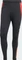 adidas Tiro 24 Competition Trainingshose lang black/app solar red (Herren) Vorschaubild
