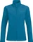 Vaude Hurricane IV Funktionsjacke kingfisher uni (Damen) Vorschaubild