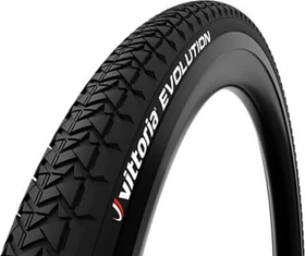 Vittoria Evolution 26x1.9" Reifen