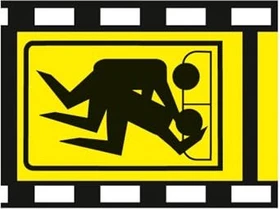 Noch Figuren - Sexy Scenes Liebesakt (Bett) H0