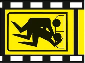 Noch Figuren - Sexy Scenes Liebesakt (Bett) H0