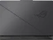 ASUS ROG Strix G16 (2024) G614JIR-N4002W, Eclipse Gray, Core i9-14900HX, 32GB RAM, 1TB SSD, GeForce RTX 4070, DE Vorschaubild