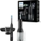 Philips HX3886 Cordless Power Flosser 3000 + DiamondClean 9000 Vorschaubild