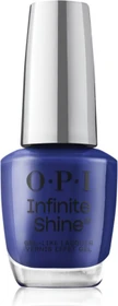 OPI Infinite Shine Nagellack no chips on my shoulder, 15ml