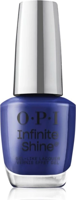 OPI Infinite Shine Nagellack no chips on my shoulder, 15ml