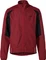 Vaude Dundee Classic ZO Fahrradjacke carmine (Herren) Vorschaubild