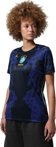 Nike FIFA WM 2026 Brasilien