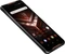 ASUS ROG Phone ZS600KL 128GB schwarz Vorschaubild
