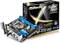 ASRock Z97M-ITX/ac (Intel 1150) Vorschaubild