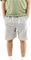 Nike Nike Club Alumni Hose kurz (Herren) Vorschaubild