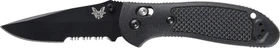 Benchmade Griptilian Taschenmesser