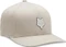 Fox Racing Head Flexfit Kappe (Herren) Vorschaubild