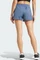 adidas Own The Run Laufhose kurz preloved ink (Damen) Vorschaubild