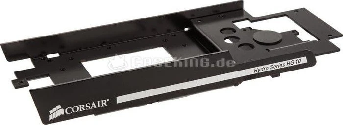 Corsair HG10 A1