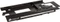 Corsair HG10 A1 Vorschaubild