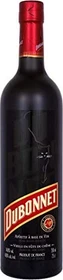 Dubonnet        750ml