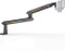 Ixtech Lizard RGB Vorschaubild