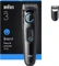 Braun Series 3 BT3500 Vorschaubild