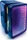 Canal Toys So Chill Mini Infinity 12V (INF 041)