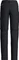 Vaude Farley ZO V Zip-Off Hose lang schwarz (Damen) Vorschaubild